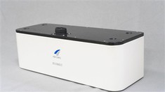 Energilagring i vedvarende energisystemer