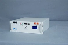 Solaredge lagringsbatterier