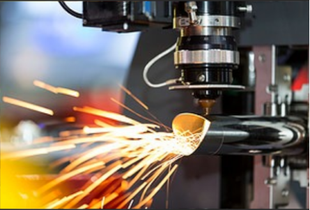 Headway Group demonstrerer forpligtelse til klientsucces i -svejseprøve på st...